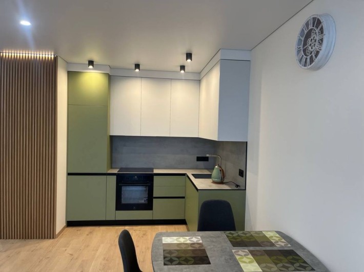 Без %. Генератор. ЖК Варшавський Плюс. ТЦ Ретровіль. - фото 1