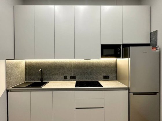 Оренда квартири студії вул. Героїв Упа Львов