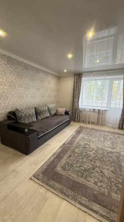 ‼️Шикарна квартира з своїм опаленням - фото 1