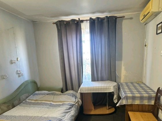 Сдам 1к, 7000грн, Центр, Победа, Фантазия, паркСич, Срочно Дніпро