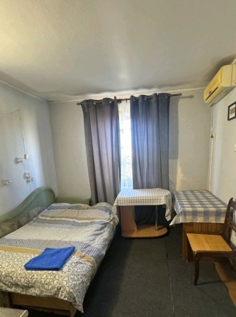 Сдам 1к, 7000грн, Центр, Победа, Фантазия, паркСич, Срочно - фото 1