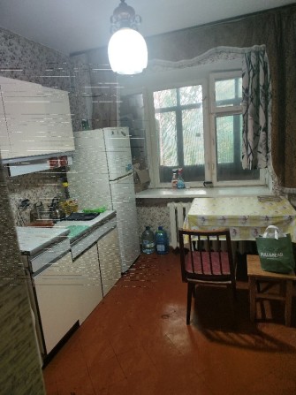 Сдаю 1к/кв пр.Центральный(Декабристов) 1/9,балкон,мебель,техника 4000 - фото 1