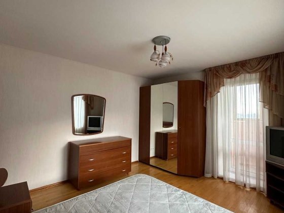 Оренда, Святошин, Котельникова Берестейський, Львівська, Житомирська, Київ