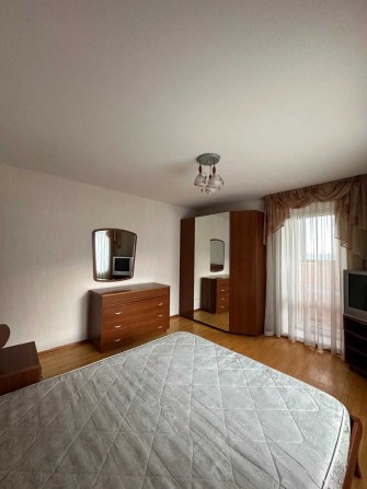 Оренда, Святошин, Котельникова Берестейський, Львівська, Житомирська, - фото 1