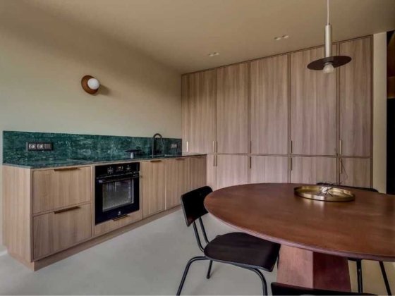 Оренда просторої квартири новобуд Замарстинівська Грінвіль Львів