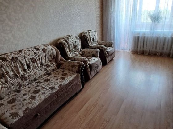 Сдам 2 к квартиру на ул. Калиновая Днепр