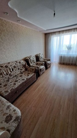 Сдам 2 к квартиру на ул. Калиновая - фото 1