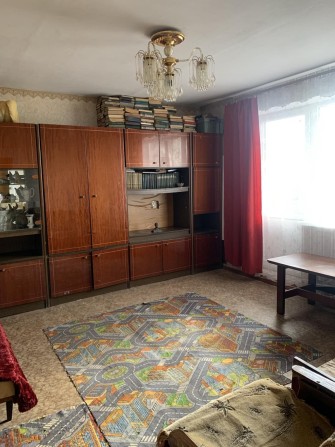 Сдаю однокомнатную квартиру в Кульбакино. - фото 1