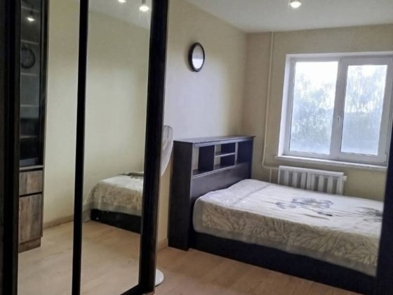 2 кім. квартира Пасічна Львов