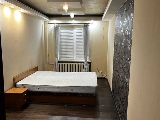 Аренда двухкомнатной квартиры на ул.Котляревского, 9 Днепр