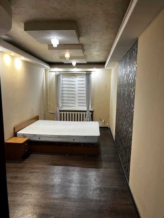 Аренда двухкомнатной квартиры на ул.Котляревского, 9 - фото 1