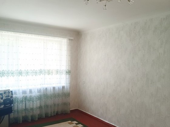 Аренда 2-х комнатной квартиры на о. Хортица