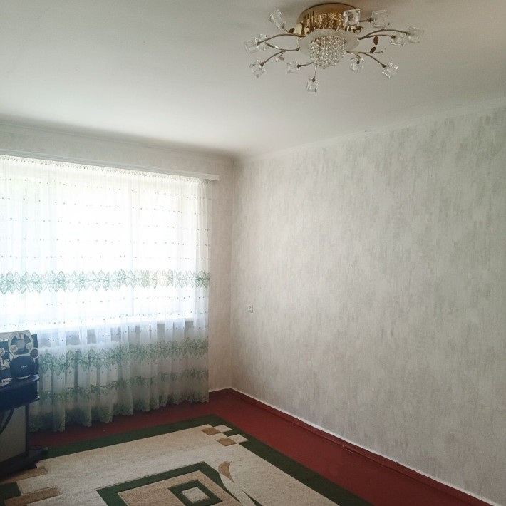 Аренда 2-х комнатной квартиры на о. Хортица - фото 1