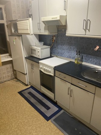 Аренда 3 к квартиры Бульвар Гвардейский 22 - фото 1