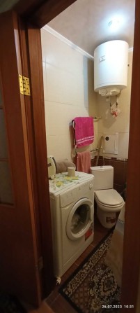 Сдаю 1к/к Корабельный район‼️за Водолеем ,здам 1к/к Корабельном р-не - фото 1