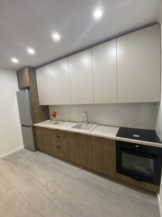 Здам квартиру академмістечко перша здача - фото 1