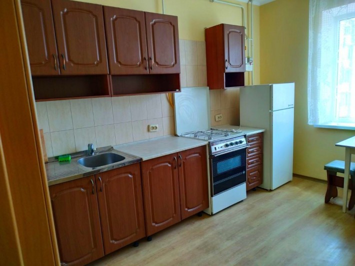 Здаю 1к/квартиру‼️Північний Сдаю 1к/к Северный  сдаю квартиру Николаев - фото 1