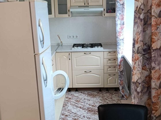 Аренда 2-х к Баговутiвська-Загорiвська Киев