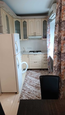 Аренда 2-х к Баговутiвська-Загорiвська - фото 1