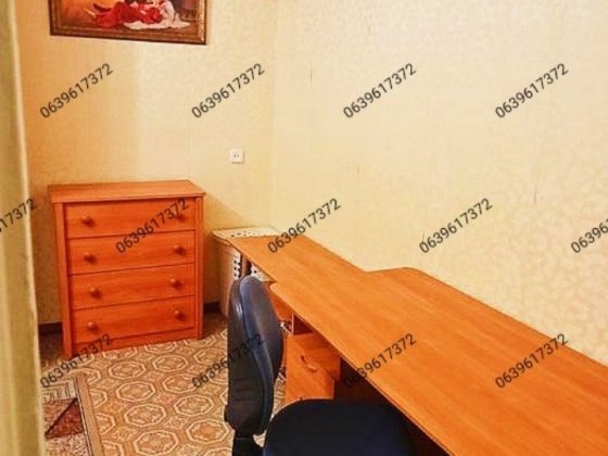 От собственника! ,в Лесках 1к/к  на длительный срок. Миколаїв