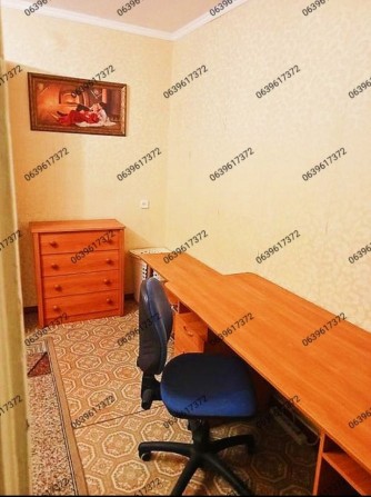 От собственника! ,в Лесках 1к/к  на длительный срок. - фото 1