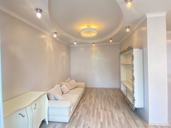 Оренда кухня Студіо та 2 окремі кімнати ближні центр Львів