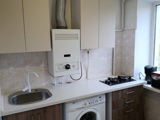 Срочная аренда 2к квартиры на пр.Центральном-Водопроводная. Миколаїв