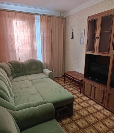 2 кв Дніпровський район - фото 1