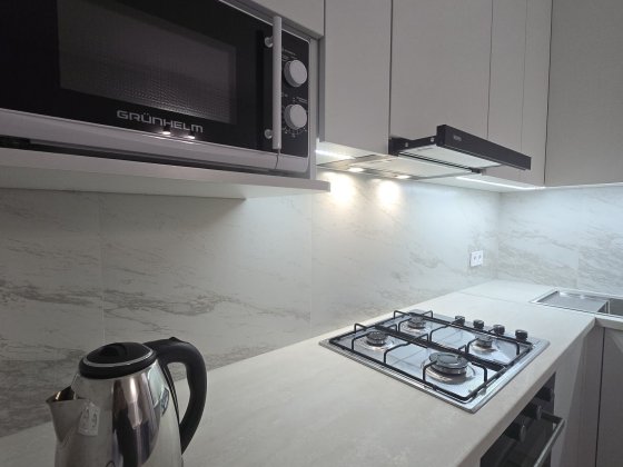 Оренда 2 кімн квартири пр. Черв. Калини  , навпроти Макдональдсу. Львов