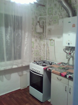 Сдаю 2-х комнатную квартиру на Пограничной. - фото 1