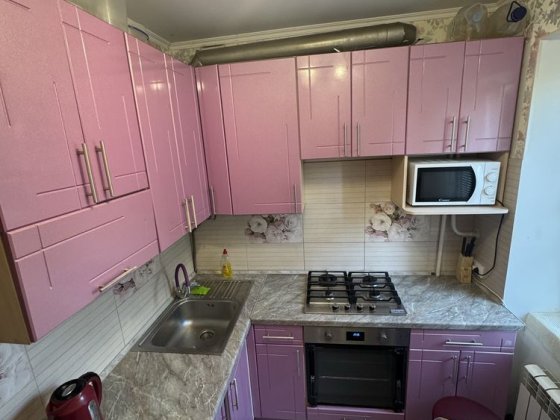 Сдаю 2 х комнатную квартиру на пр Мира / Васляева‼️ Николаев