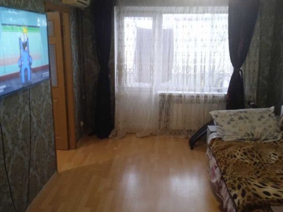 Сдам кв  девушки Студенки или девушки с детьми, Агентство небеспокоить Запорожье