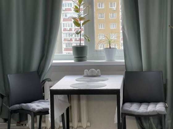 Здаеться 1-к / Осокорки - River mall / Власник Киев