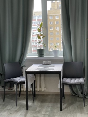 Здаеться 1-к / Осокорки - River mall / Власник - фото 1