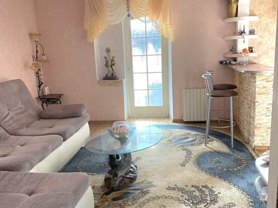 Сдам в аренду 2-х комнатную квартиру на МИРА Николаев