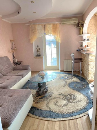 Сдам в аренду 2-х комнатную квартиру на МИРА - фото 1