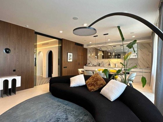 Оренда Гоголівська, 47, Золоті, Січових, Львівська, Центр, Пейзажна Київ