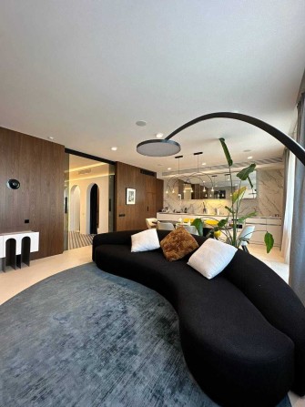 Оренда Гоголівська, 47, Золоті, Січових, Львівська, Центр, Пейзажна - фото 1