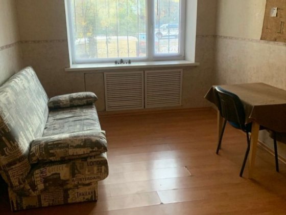 Оренда 2-кімнатної квартири