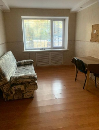 Оренда 2-кімнатної квартири - фото 1