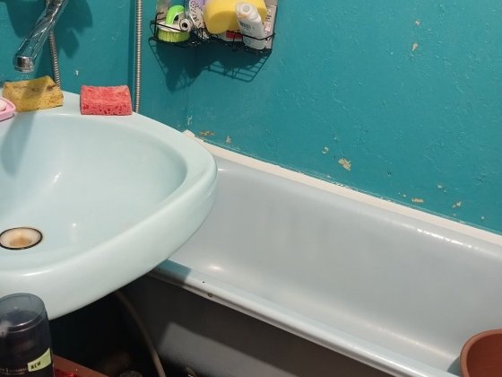 Сдается 1 ком квартира Хортицкий район