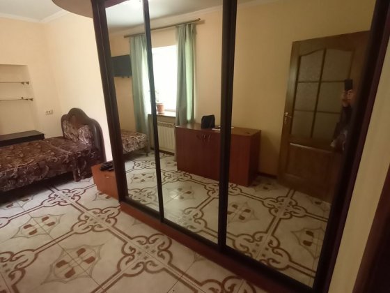 Аренда 1 к/к, Можно на 1 месяц, Актуально в Николаеве Николаев