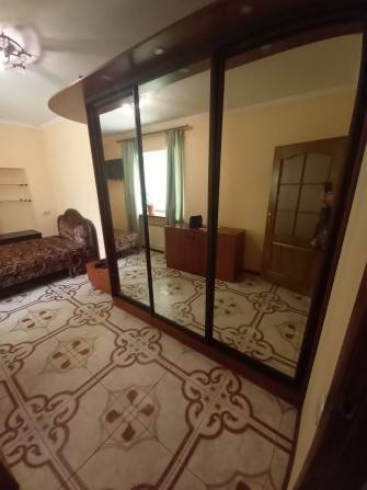 Аренда 1 к/к, Можно на 1 месяц, Актуально в Николаеве - фото 1