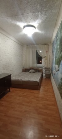 2х комнатная Центр Мединститут - фото 1