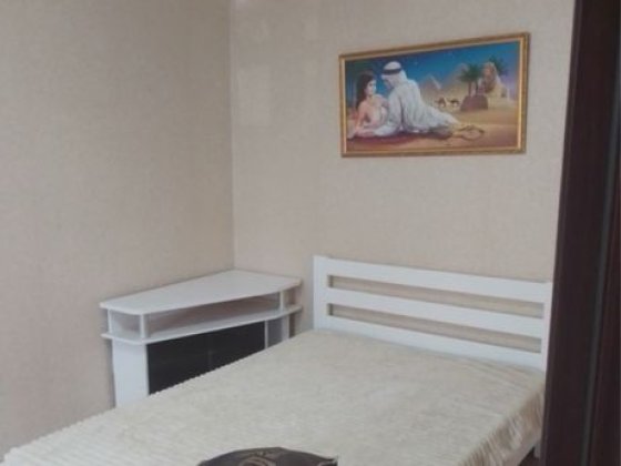 ‼️Аренда 2-к. квартиры, 3 Слободская/Пограничная‼️Автономное отопление Миколаїв