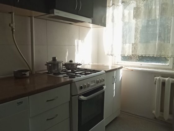 Сдам уютную 2 к/к пр.Мира/р-н пл.Победы,второй этаж Николаев