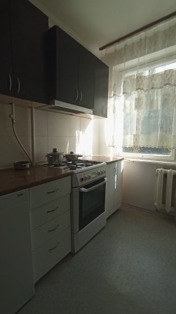 Сдам уютную 2 к/к пр.Мира/р-н пл.Победы,второй этаж - фото 1