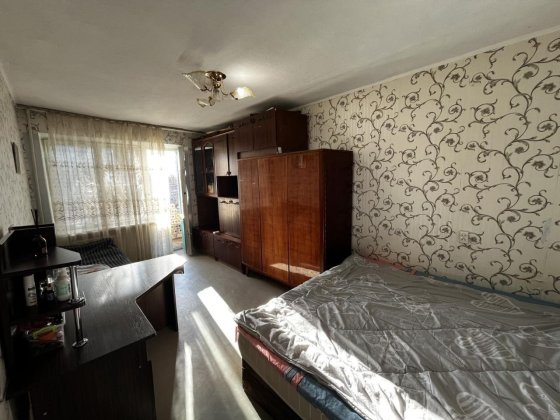 1к.кв на довгий термін Миколаїв