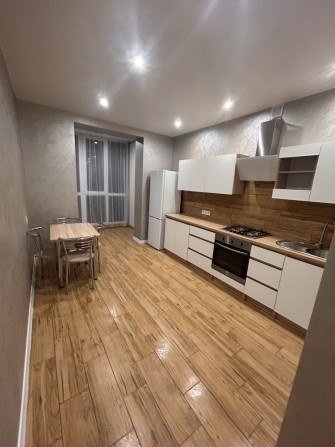 Аренда сдам 2 комнатную квартиру ЖК Счастливый Подстанция Дафи Гагарин - фото 1