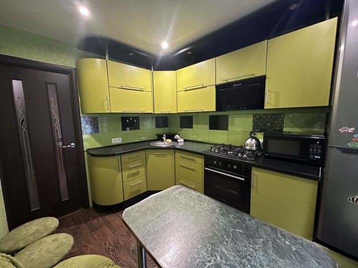 Сдам 2-х к квартиру на Северном! - фото 1